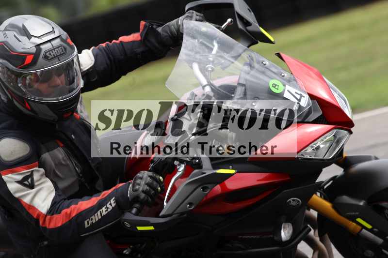 /40 05.08.2025 FREERIDE Training ADR/Gruppe B/4